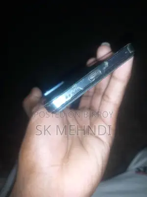 Vivo V27e (Used)
