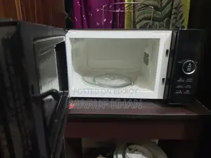 Microwave Oven for Sale WMWO - G26GDX