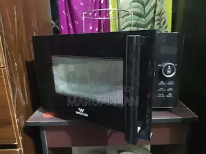 Microwave Oven for Sale WMWO - G26GDX