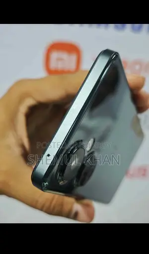 OnePlus Nord CE 3 Lite 5G (ব্যবহৃত)