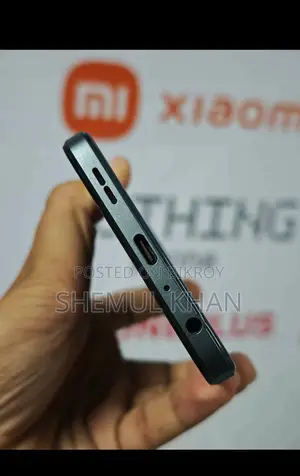 OnePlus Nord CE 3 Lite 5G (ব্যবহৃত)