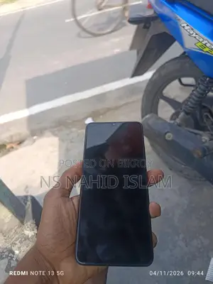 Realme C53 (Used)
