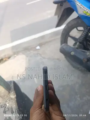 Realme C53 (Used)