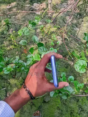 Realme C25 4/128 (Used)