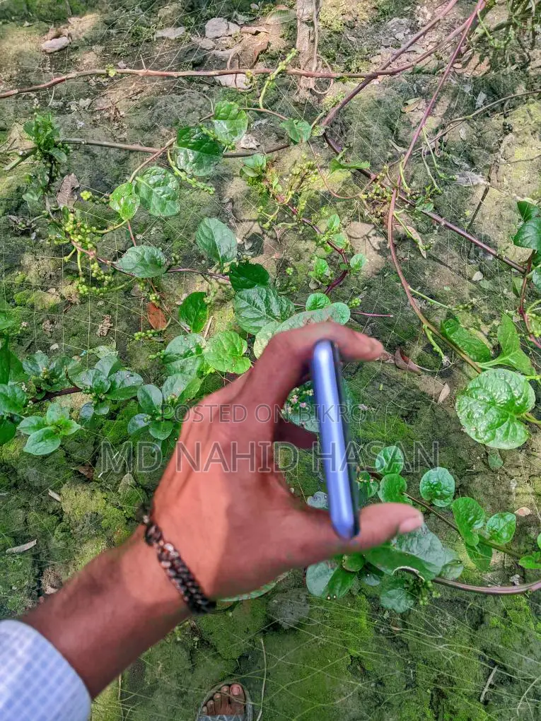 Realme C25 4/128 (Used)
