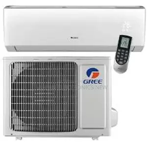 GREE INVERTER 1.5 TON Split Type AC Exchange Offer - Call to Order