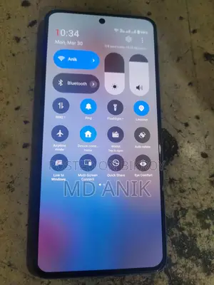OnePlus Nord CE3 12/256 (Used)
