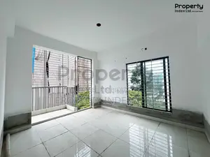 Apartment for Sale! 1,850 sqft at Bashundhara R/A, Block J