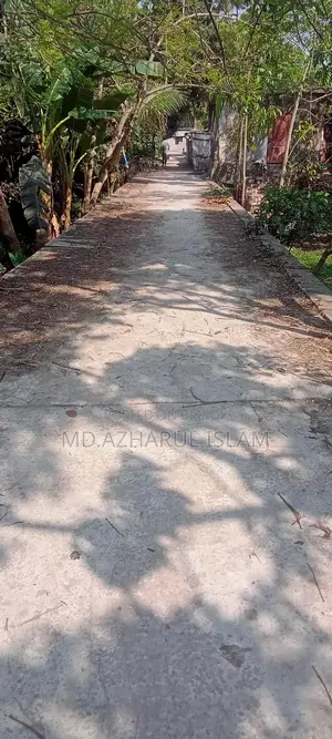 জরুরি 🏡 জমি বিক্রয় হবে (রাজশাহী সিটি) সরাসরি জমির মালিক থেকে