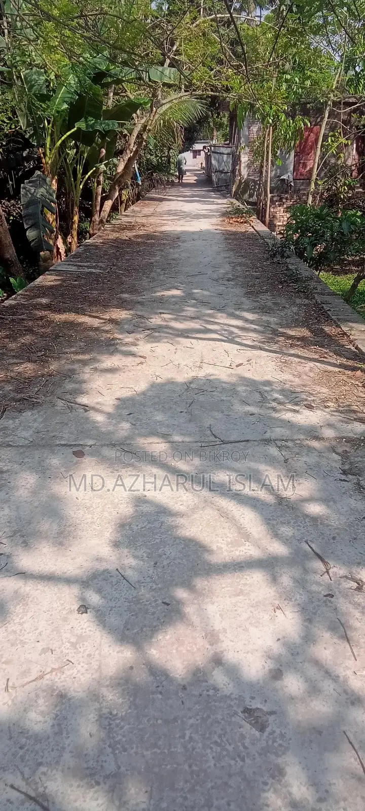 জরুরি 🏡 জমি বিক্রয় হবে (রাজশাহী সিটি) সরাসরি জমির মালিক থেকে