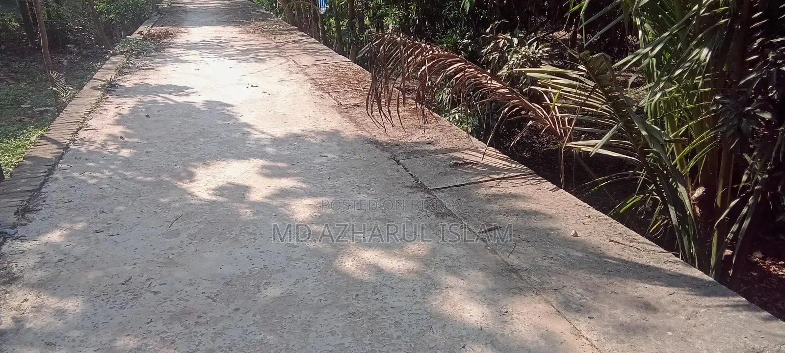 জরুরি 🏡 জমি বিক্রয় হবে (রাজশাহী সিটি) সরাসরি জমির মালিক থেকে