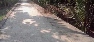 জরুরি 🏡 জমি বিক্রয় হবে (রাজশাহী সিটি) সরাসরি জমির মালিক থেকে