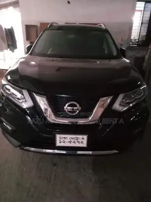 Xtail for rent
