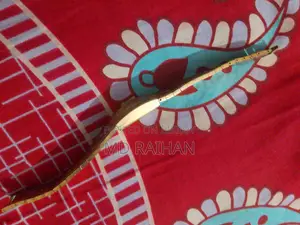 Fitron ঘড়ি