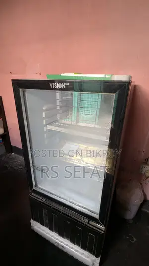 Vision Vis135l