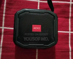 ব্লুটুথ স্পিকার