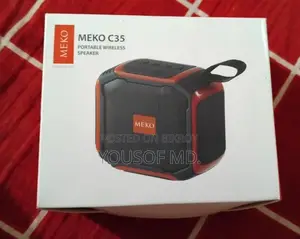 ব্লুটুথ স্পিকার