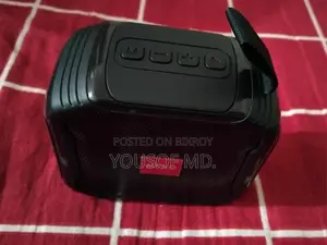 ব্লুটুথ স্পিকার