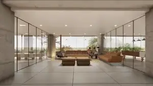 3bdrm Apartment in Exclusive Apartment, Gulshan for Sale