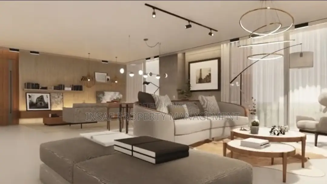 3bdrm Apartment in Exclusive Apartment, Gulshan for Sale