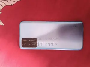 OPPO A16 . (Used)