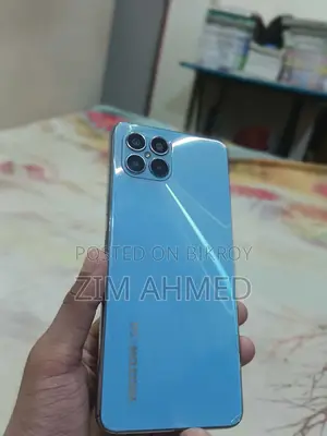 Walton Primo S8 6/128 Supper fresh (Used)