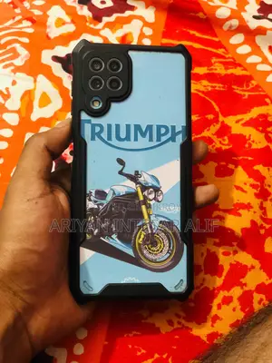 Samsung Galaxy A22 (Used)