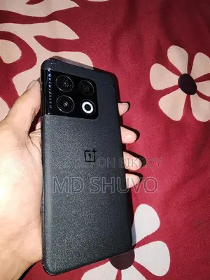 OnePlus 10 Pro 16/256 (Used)