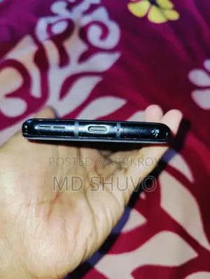 OnePlus 10 Pro 16/256 (Used)