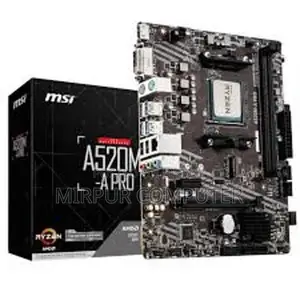 Ryzen 5 5600g Pc+19 Led Hpসম্পূর্ণ ফ্রেশ Ssd 128gb.ram 8gb Ddr4