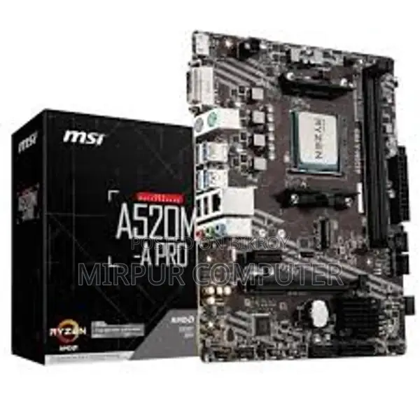 Ryzen 5 5600g Pc+19 Led Hpসম্পূর্ণ ফ্রেশ Ssd 128gb.ram 8gb Ddr4