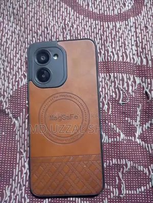 Realme C33 (Used)