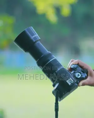 Canon 700d