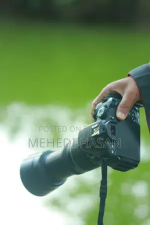 Canon 700d