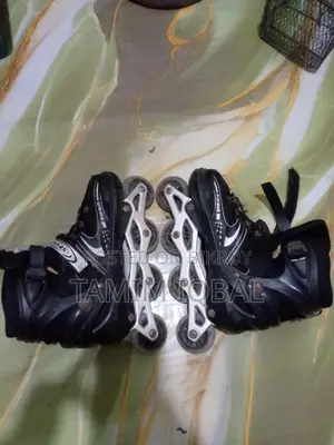 Roller Shoes