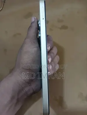 Xiaomi Redmi 13c . (Used)
