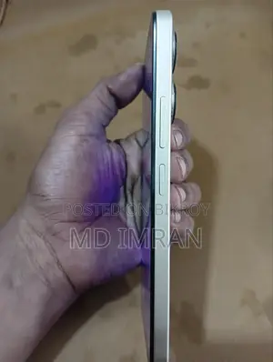 Xiaomi Redmi 13c . (Used)