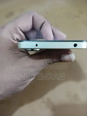 Xiaomi Redmi 13c . (Used)