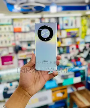 Huawei Honor X9b 5G (Used)
