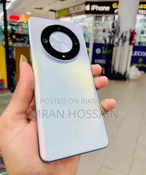 Huawei Honor X9b 5G (Used)