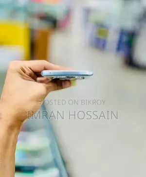Huawei Honor X9b 5G (Used)