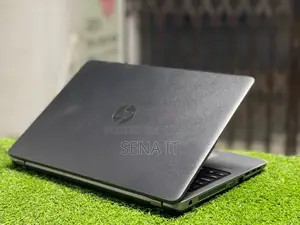 Hp probook 450 G1 i7 4th gen 8/120gb ssd