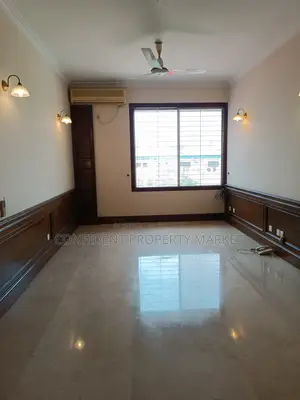গুলশানে সেমি-ফার্নিশড ফ্ল্যাট ভাড়ার জন্য