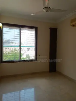 গুলশানে সেমি-ফার্নিশড ফ্ল্যাট ভাড়ার জন্য