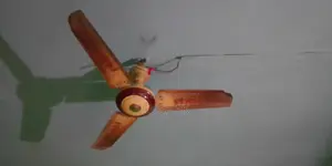 সিলিং ফ্যান