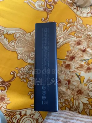 পাওয়ার ব্যাংক