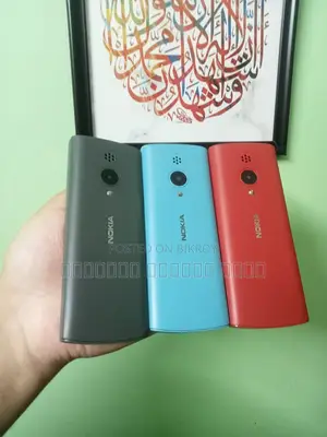 Nokia 150 . (Brand New)