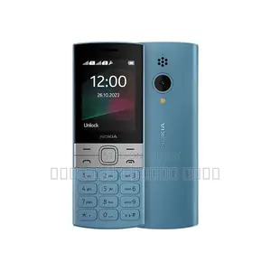 Nokia 150 . (Brand New)