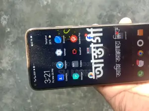 Vivo Y50 (Used)