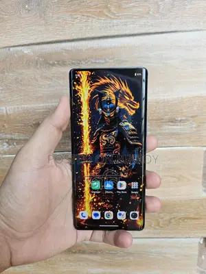 Vivo V27 Pro (Used)